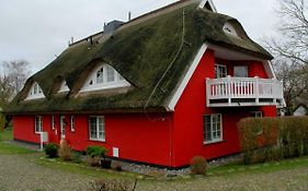 Landhaus Uhlenhof 4